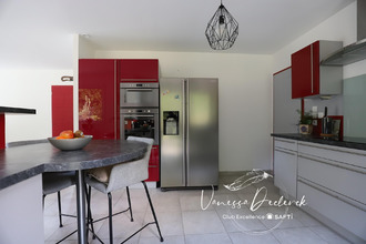 achat maison forges-les-bains 91470