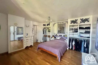 achat maison forges-les-bains 91470