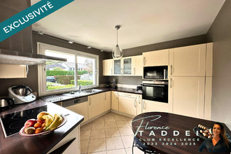 achat maison forges-les-bains 91470