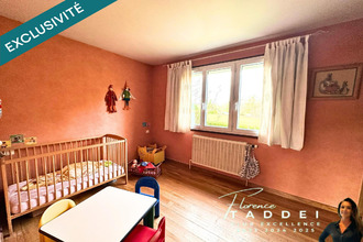 achat maison forges-les-bains 91470