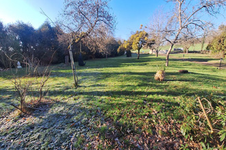 achat maison forges-les-bains 91470