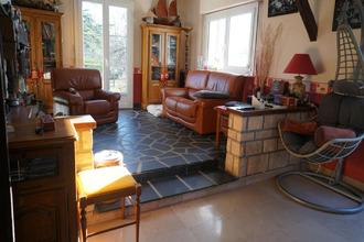 achat maison forges-les-bains 91470