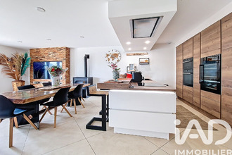 achat maison forges-les-bains 91470