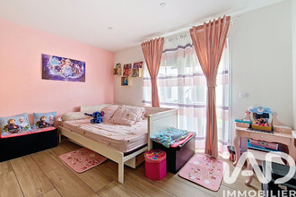 achat maison forges-les-bains 91470