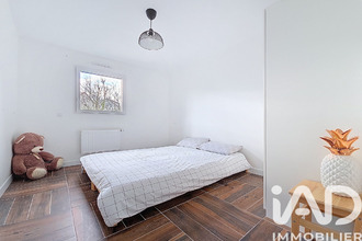 achat maison forges-les-bains 91470