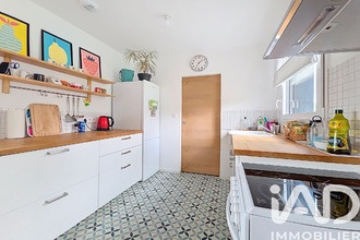 achat maison forges-les-bains 91470