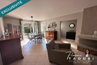 achat maison forges-les-bains 91470