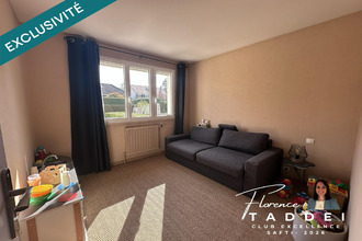 achat maison forges-les-bains 91470