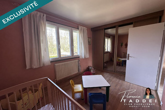 achat maison forges-les-bains 91470