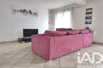 achat maison forges-les-bains 91470