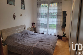 achat maison forges-les-bains 91470