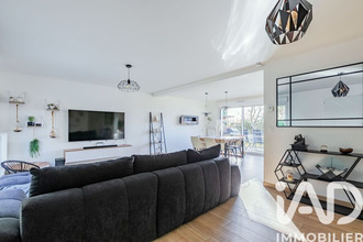 achat maison forges-les-bains 91470