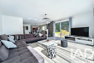 achat maison forges-les-bains 91470