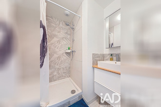 achat maison forges-les-bains 91470