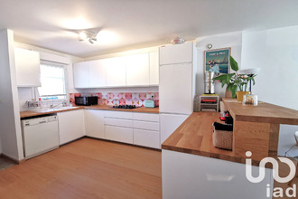 achat maison forges-les-bains 91470