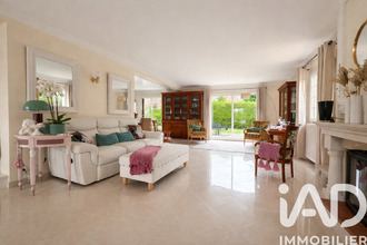 achat maison forges-les-bains 91470