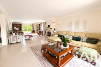 achat maison forges-les-bains 91470