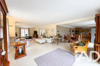 achat maison forges-les-bains 91470