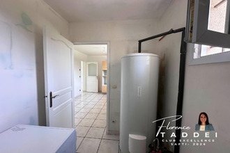 achat maison forges-les-bains 91470