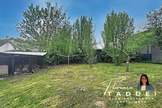 achat maison forges-les-bains 91470