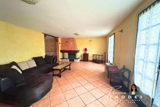 achat maison forges-les-bains 91470