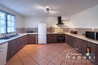 achat maison forges-les-bains 91470