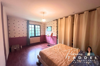 achat maison forges-les-bains 91470