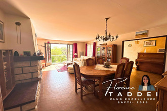 achat maison forges-les-bains 91470
