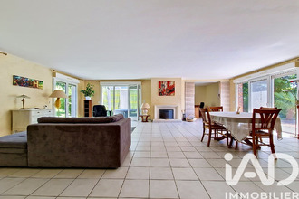 achat maison forges-les-bains 91470