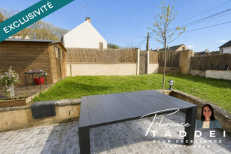 achat maison forges-les-bains 91470