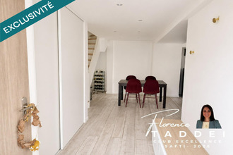 achat maison forges-les-bains 91470