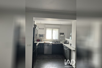achat maison forges-les-bains 91470