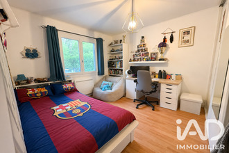 achat maison forges-les-bains 91470