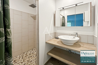 achat maison forges-les-bains 91470