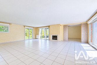 achat maison forges-les-bains 91470
