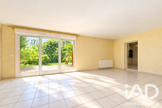 achat maison forges-les-bains 91470