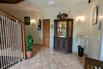 achat maison forges-les-eaux 76440