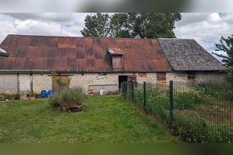 achat maison forges-les-eaux 76440