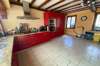 achat maison forges-les-eaux 76440