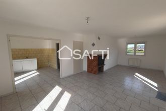 achat maison forges-les-eaux 76440