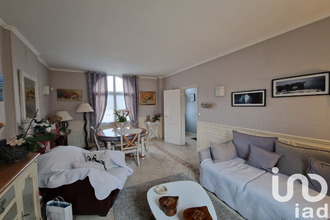 achat maison forges-les-eaux 76440