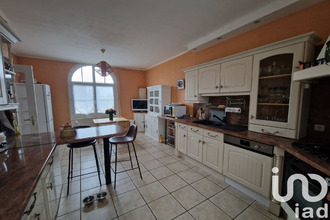 achat maison forges-les-eaux 76440