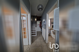 achat maison forges-les-eaux 76440