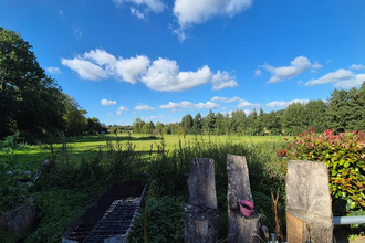 achat maison forges-les-eaux 76440