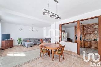 achat maison forges-les-eaux 76440