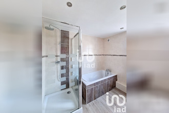 achat maison forges-les-eaux 76440