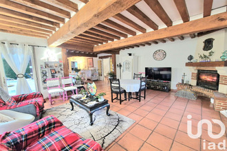achat maison forges-les-eaux 76440