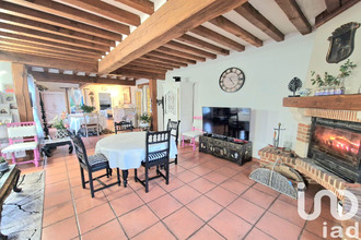 achat maison forges-les-eaux 76440