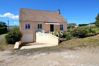 achat maison forges-les-eaux 76440