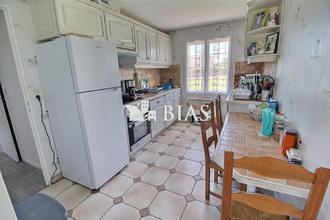 achat maison forges-les-eaux 76440